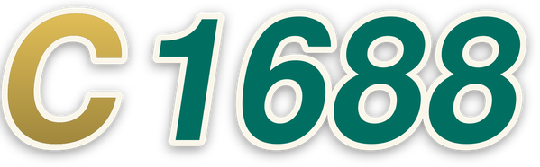 c1688