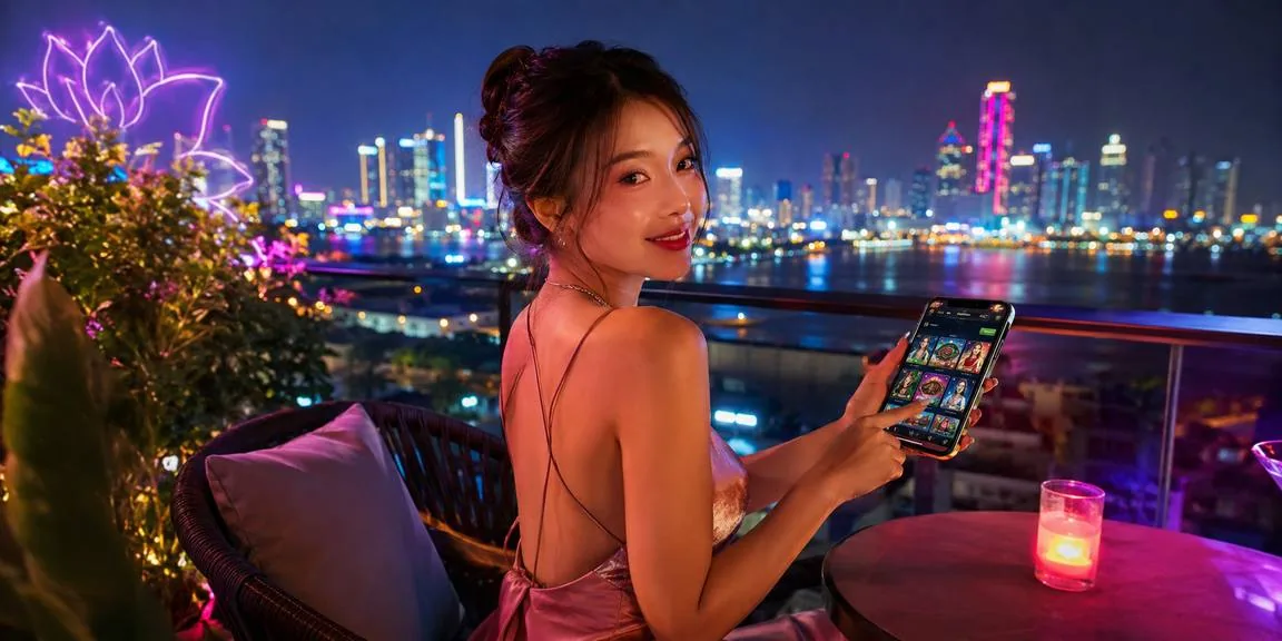 Thuật Ngữ
