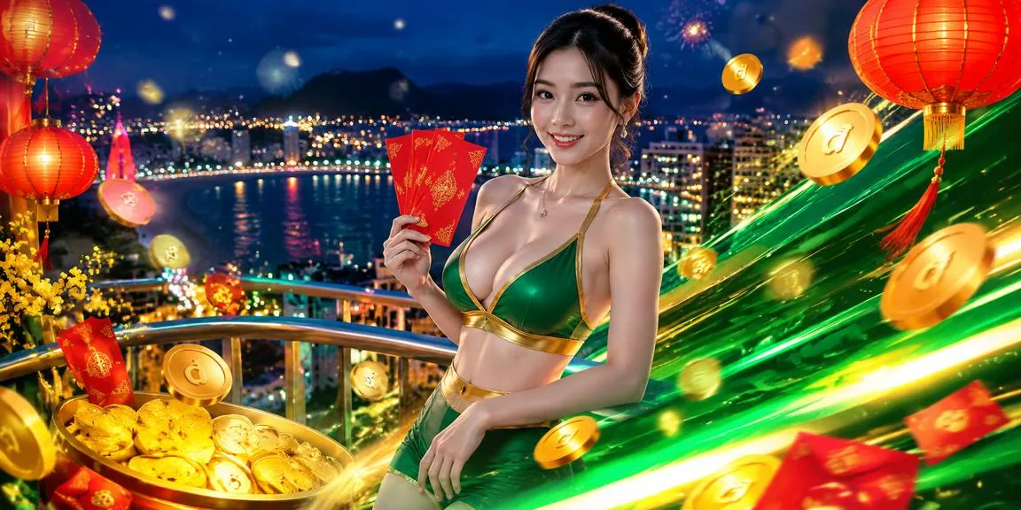 Thể Thao Tennis